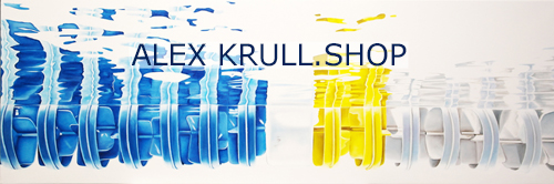 Alex Krull Shop